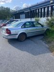 Volvo S80 2.9