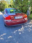 Volvo S60 2.4 Kinetic Euro 4