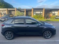 Kia Stonic 1.0 T-GDI Advance