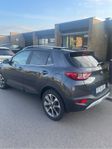 Kia Stonic 1.0 T-GDI Advance