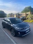 Kia Stonic 1.0 T-GDI Advance
