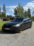 BMW 530 d xDrive Touring