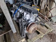 M54B30