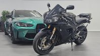 Yamaha R1 2006.Nybes