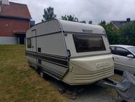 Cabby 440 1989