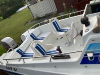 Ryds FC 485
