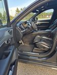 Volvo XC90 7-seater B5 AWD Geartronic R-Design Euro 6