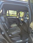 Volvo XC90 7-seater B5 AWD Geartronic R-Design Euro 6