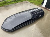 Takbox Thule Dynamic M (800)