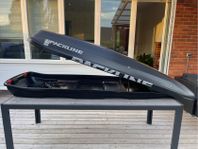Takbox Packline BX Stream XL