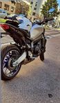 Yamaha MT‑09 SP 2022 – endast 644 mil – perfekt skick