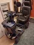 promenadscoter/permobil
