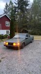 Volvo 740