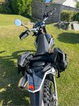 KTM 690 Enduro R