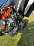 KTM 690 Enduro R