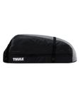 Takbox, Thule Ranger 90