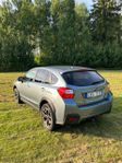 Subaru XV 2.0 4WD 2012