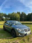Subaru XV 2.0 4WD 2012