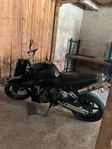 KTM 990 Superduke