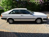 Audi Coupé 2.1 OBS! 4650 mil