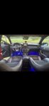 Mercedes-Benz AMG A 45 4MATIC Euro 6