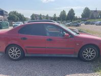 Saab 9-3 SportSedan 1.8t Linear Euro 4