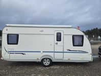 adria adora 512up