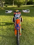 KTM 85 sx