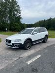 Volvo XC70 D4 AWD Geartronic Classic, Momentum Euro 6