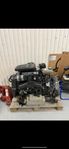 Volvo Penta 5.7 L GSI V8