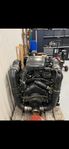 Volvo Penta 5.7 L GSI V8