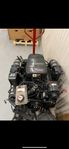 Volvo Penta 5.7 L GSI V8