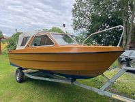 Flipper 510 HT
