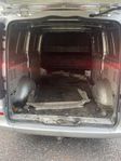 Mercedes-Benz Vito 120 CDI 2.9t TouchShift Euro 4