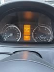 Mercedes-Benz Vito 120 CDI 2.9t TouchShift Euro 4