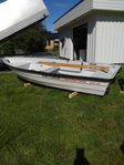 Sandström 340 Basic
