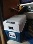 ny kylbox 40 liter