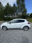 Renault Mégane 1.6 