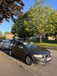 Volvo V50 D5 Summum Nybesiktigad