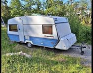 Polar 520 GL