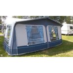 Neptune Marine Grey Amått: 950