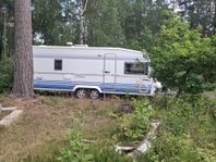 Polar 620 CTH 2004