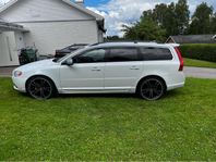 V70 fas 2 2010 1,6d