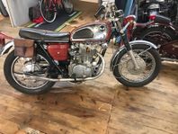 startmotor honda köpes