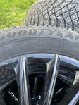 Dubbdäck 225/65R17 Arctic 2 SUV