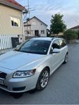 Volvo V50 D2 Kinetic Euro 5