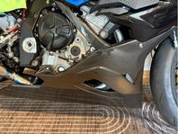  BMW s1000rr 