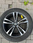 Volvo 19” xc60