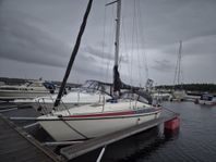 Maxi 87 Special från 1978