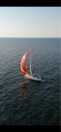 Dufour 38 Classic